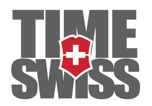 เกี่ยวกับTime-Swiss