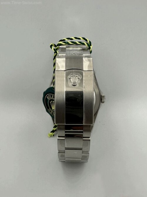 Rolex Sky-Dweller M336934 Green Dial 42mm ZF Swiss