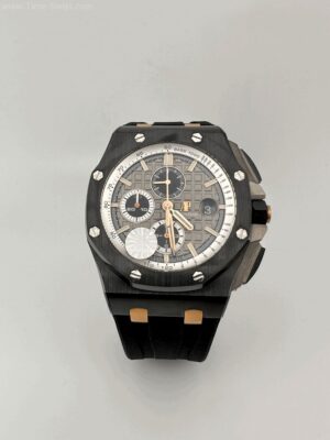 Audemars Piguet 26415CE Pride Of Germany 44mm JF Swiss