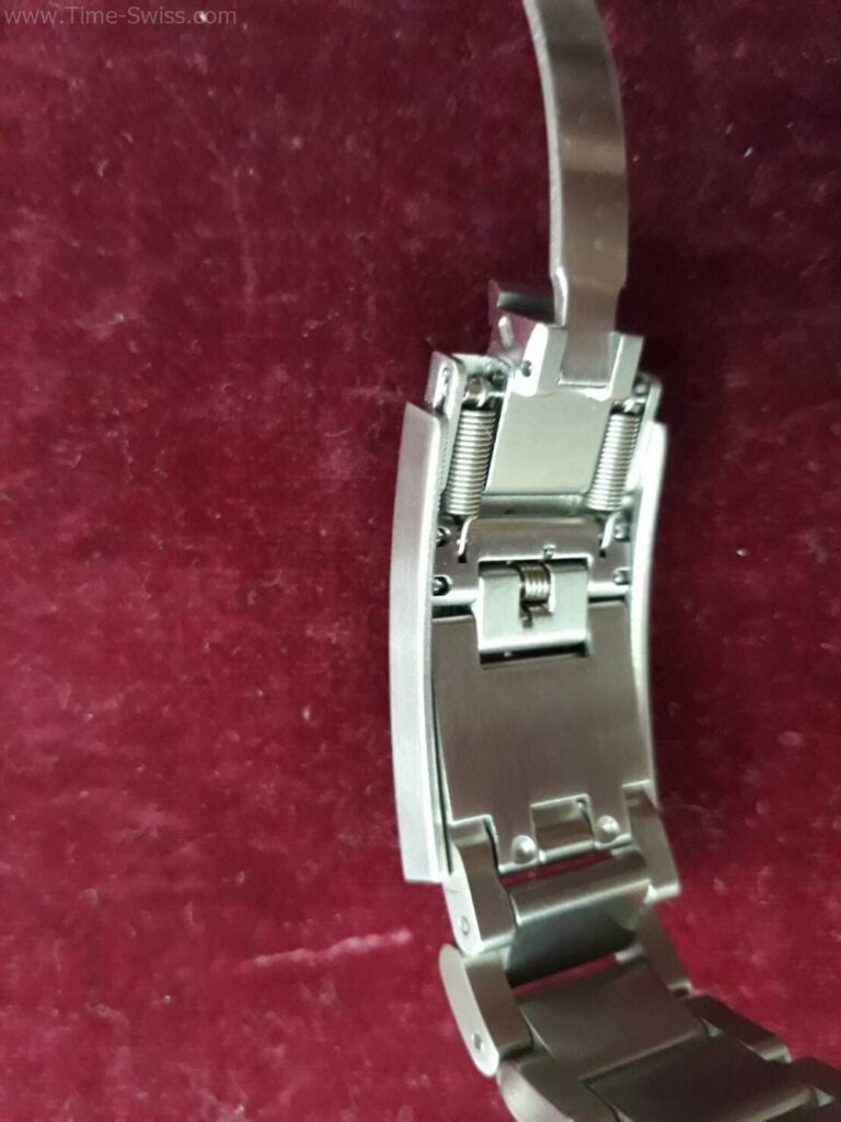 รีวิวนาฬิกา Tudor AAA 16