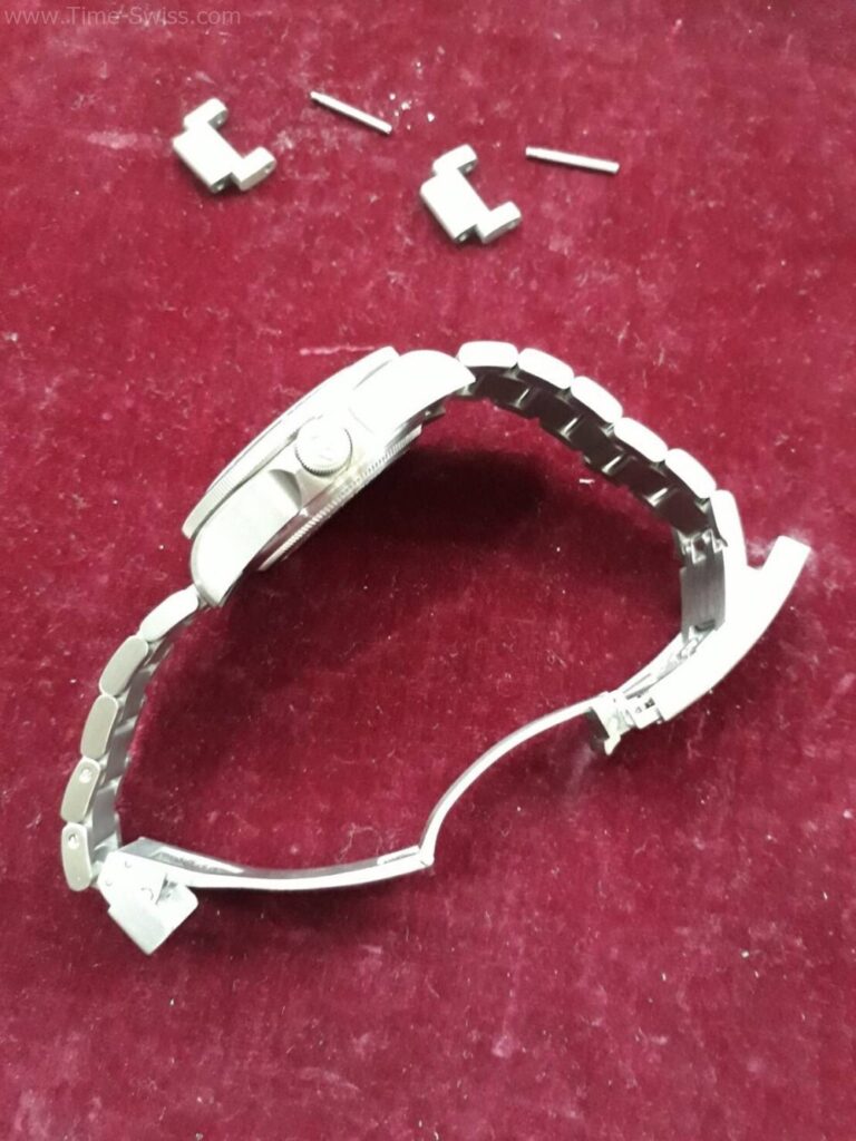 รีวิวนาฬิกา Tudor AAA 12