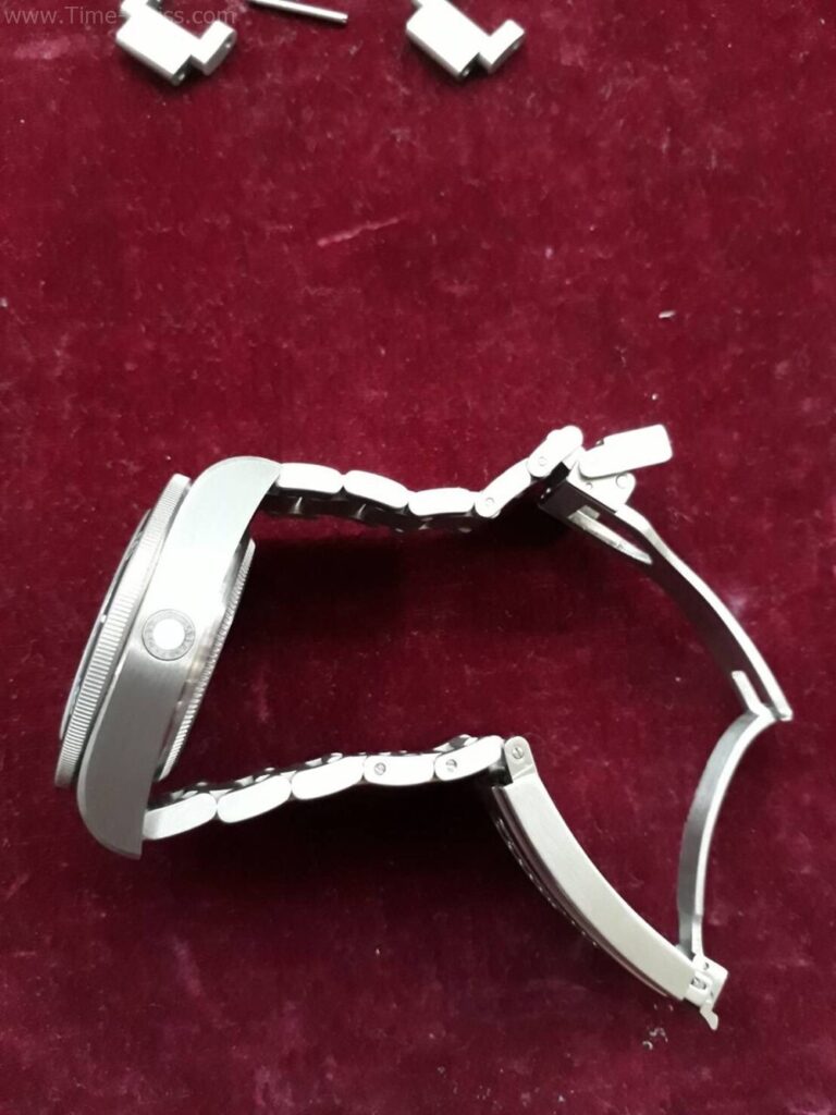 รีวิวนาฬิกา Tudor AAA 13