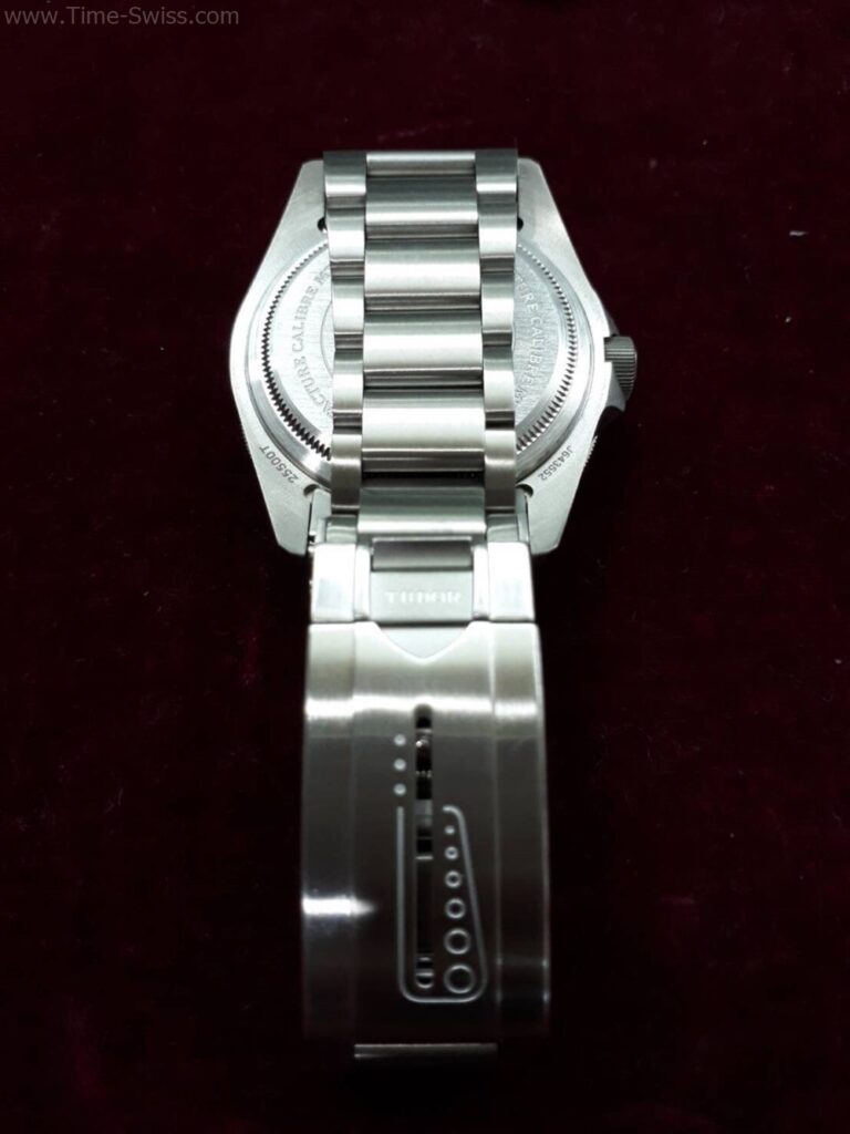 รีวิวนาฬิกา Tudor AAA 14